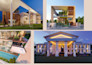 do virtual staging and virtual renovation for your listing